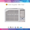 12000Btu Cooling Only T3 Window Air Conditioner